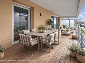 Vente Appartement 3 piècesPerros-Guirec