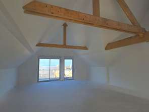 Vente Appartement 4 piècesPerros-Guirec