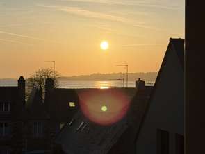 Vente Appartement 4 piècesPerros-Guirec