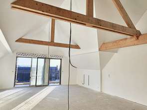 Vente Appartement 4 piècesPerros-Guirec