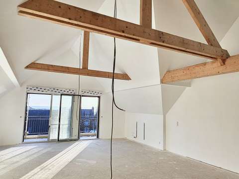 Vente appartement 4 pièces Perros-Guirec 22