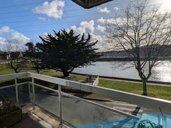 Vente Appartement 2 piècesPerros-Guirec
