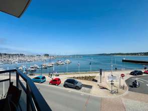 Vente Appartement 4 piècesPerros-Guirec