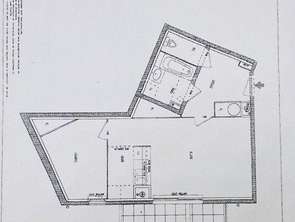 Vente Appartement 2 piècesPerros-Guirec