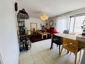 Vente Appartement 2 piècesPerros-Guirec
