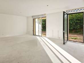 Vente Appartement 4 piècesPerros-Guirec