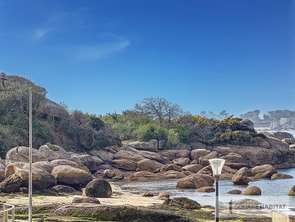 Vente Appartement 3 piècesPerros-Guirec