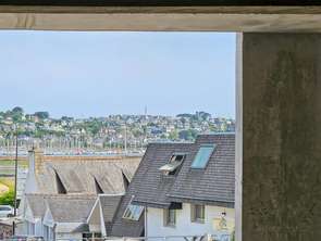 Vente Appartement 2 piècesPerros-Guirec