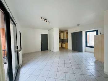 Vente Appartement 4 piècesPerros-Guirec