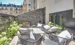Photo Vente appartement Perros-Guirec