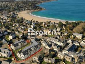 Vente Appartement 3 piècesPerros-Guirec