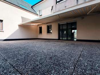Vente Appartement 2 piècesPerros-Guirec