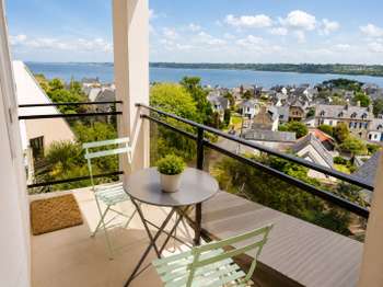 Vente Appartement 3 piècesPerros-Guirec