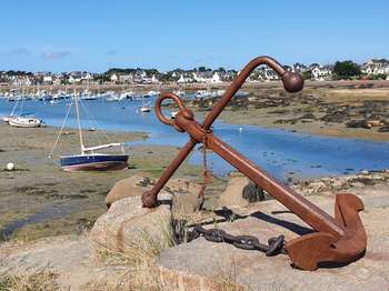 Vente Appartement 3 piècesPerros-Guirec