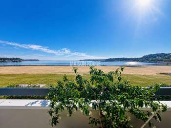 Vente Appartement 3 piècesPerros-Guirec