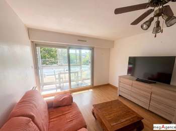 Vente Appartement 2 piècesPerros-Guirec