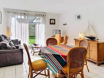 Vente appartement 5 pièces Perros-Guirec 22