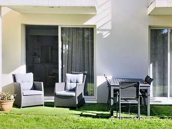 Vente appartement 5 pièces Perros-Guirec 22