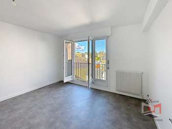 Vente Appartement 2 piècesPerros-Guirec