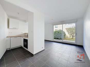 Vente Appartement 2 piècesPerros-Guirec