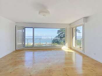 Vente Appartement 3 piècesPerros-Guirec