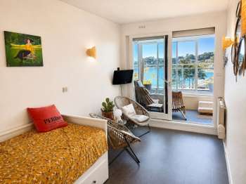 Vente Studio 1 pièce Vente Studio 1 pièce