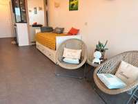 Vente Studio 1 pièce Vente Studio 1 pièce