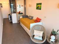 Vente Studio 1 pièce Vente Studio 1 pièce