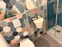 Vente Studio 1 pièce Vente Studio 1 pièce
