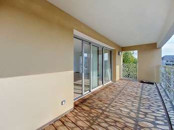 Vente Appartement 3 piècesPerros-Guirec