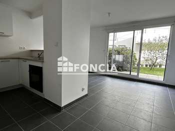 Photo Vente appartement Perros-Guirec