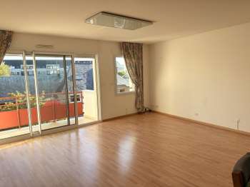 Vente Appartement 3 piècesPerros-Guirec