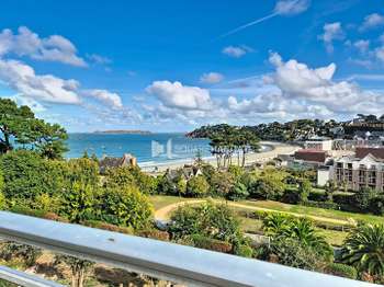 Vente Appartement T1Perros-Guirec