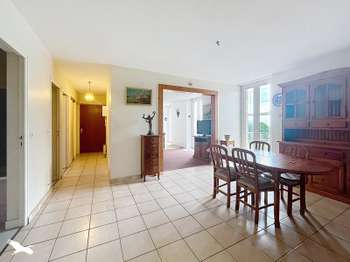 Vente Appartement 4 piècesPerros-Guirec