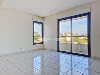 Vente Appartement 2 piècesPerros-Guirec