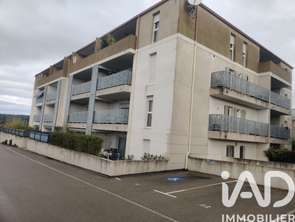 Vente Appartement 2 piècesPertuis