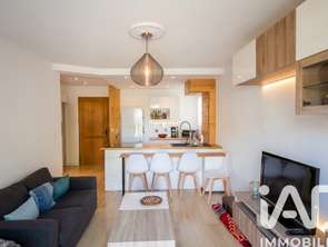 Vente Appartement 2 piècesPertuis