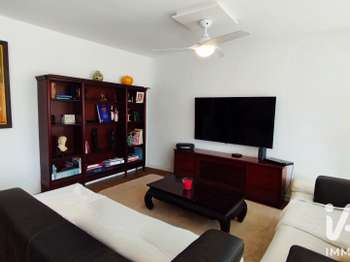 Appartement 3 pièces 90 m² · à Pessac · 90 m² · 290 000 €