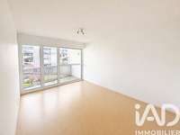 Vente appartement 3 pièces Pessac - 33