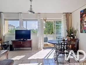 Vente Appartement 4 piècesPessac