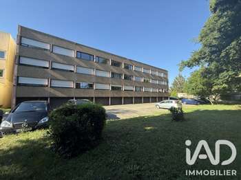Vente Appartement T1Pessac