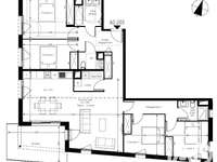 Vente appartement 7 pièces Vente appartement 7 pièces