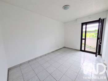 Vente Appartement T1Pessac