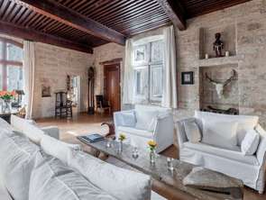 Vente Appartement 6 pièces +Pézenas