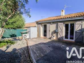 Vente Appartement 3 piècesPierrefeu-du-Var