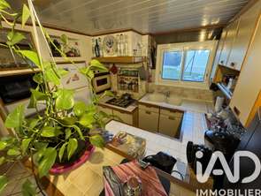 Vente Appartement 3 piècesPierrevert