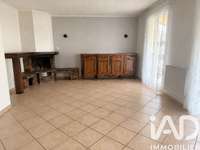 Vente appartement 4 pièces Pierrevert - 04