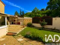 Vente appartement 3 pièces Pierrevert - 04