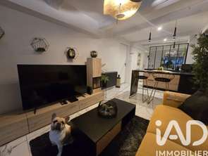 Vente Appartement 2 piècesPignans