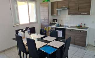 Photo Vente appartement Pipriac